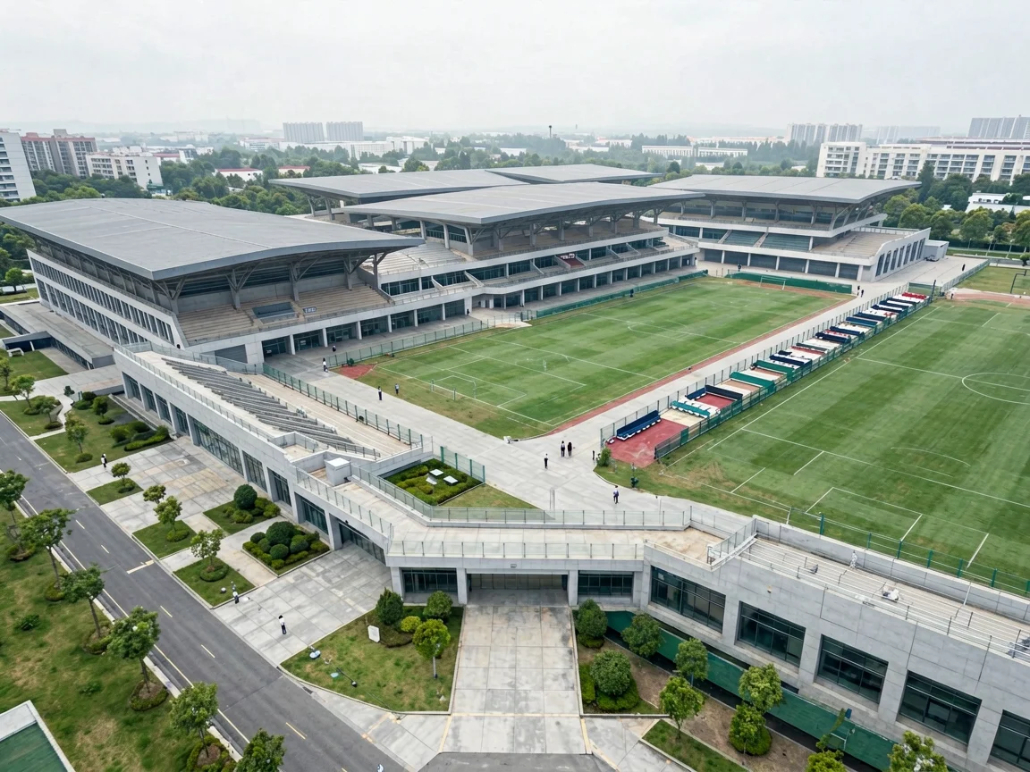 赛前敲定阵容马梅洛迪日落首发